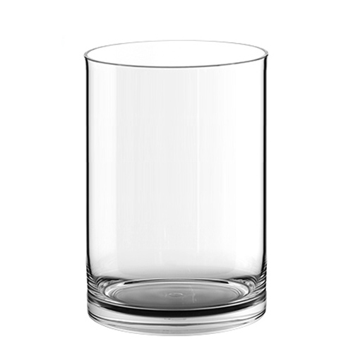 【HAMMER GLASS】ｼﾘﾝﾀﾞｰ φ20xH40