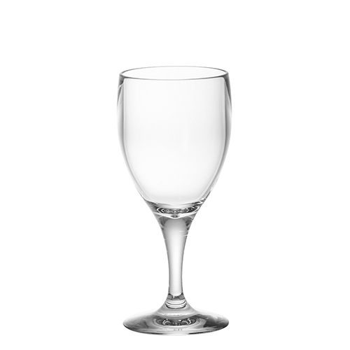【HAMMER GLASS】ﾜｲﾝｸﾞﾗｽ6個ｾｯﾄ