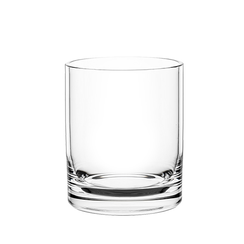 【HAMMER GLASS】ｼﾘﾝﾀﾞｰ φ12xH20