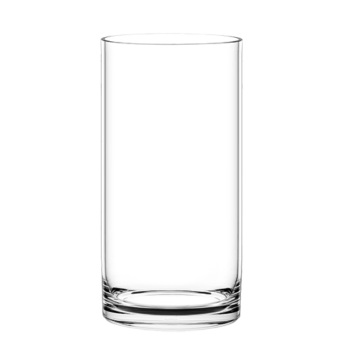 【HAMMER GLASS】ｼﾘﾝﾀﾞｰ φ17.5xH40
