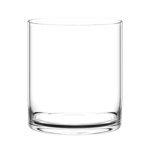 【HAMMER GLASS】ｼﾘﾝﾀﾞｰ φ25xH30