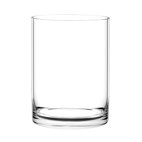 【HAMMER GLASS】ｼﾘﾝﾀﾞｰ φ30xH35