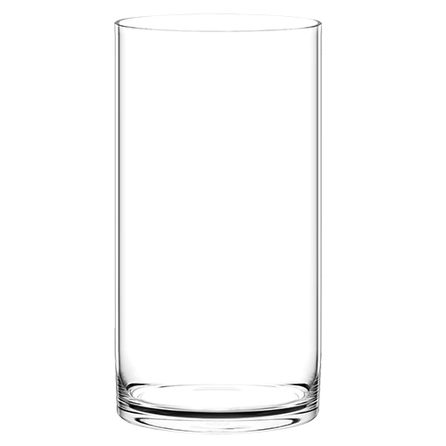 【HAMMER GLASS】ｼﾘﾝﾀﾞｰ φ35xH60