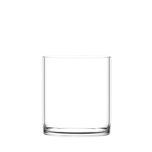 【HAMMER GLASS】ｼﾘﾝﾀﾞｰ  φ12xH15