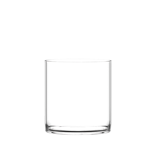 【HAMMER GLASS】ｼﾘﾝﾀﾞｰ φ15xH15