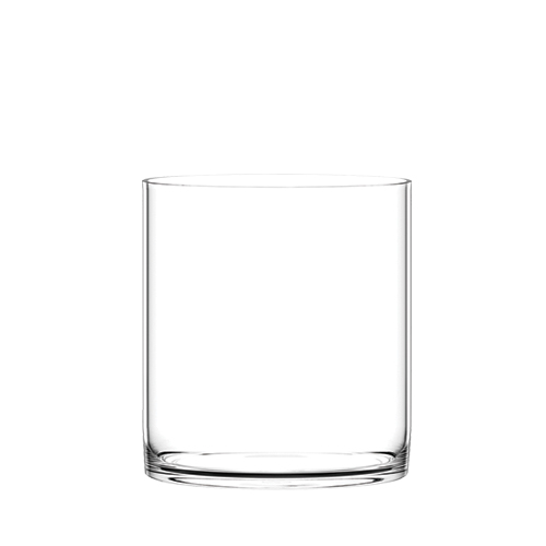 【HAMMER GLASS】ｼﾘﾝﾀﾞｰ φ20xH25