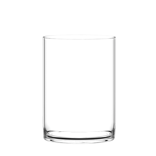 【HAMMER GLASS】ｼﾘﾝﾀﾞｰ φ20xH35