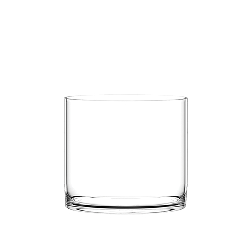 【HAMMER GLASS】ｼﾘﾝﾀﾞｰ φ25xH20