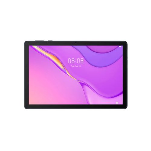 【HUAWEI】MatePad Agassi3-L09A　タブレット