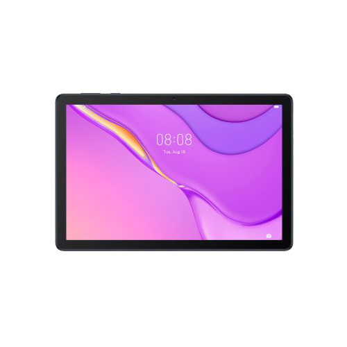 【HUAWEI】MatePad Agassi3-W09A タブレット