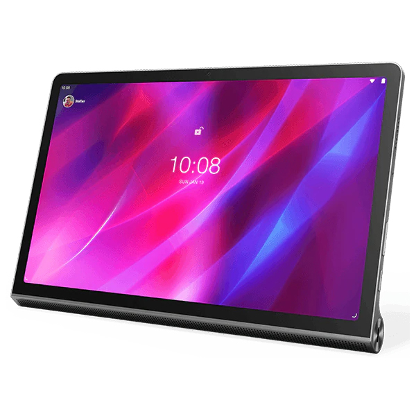 【レノボ・ジャパン(Cons)】Lenovo YOGA TabletタブレットZA8X0031JP