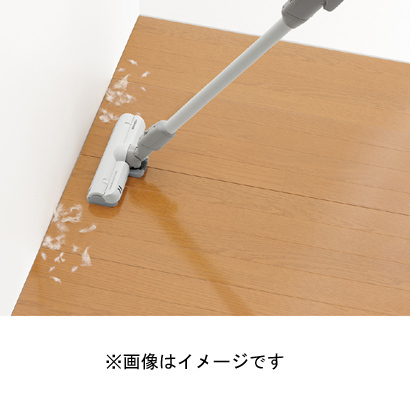 ポイント交換商品2