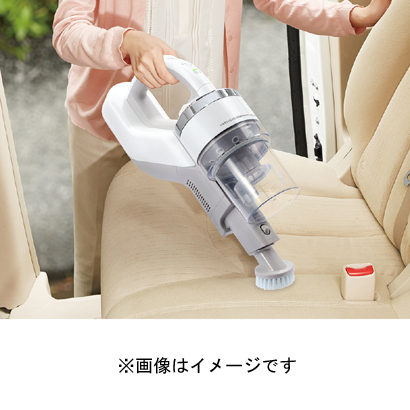 ポイント交換商品3