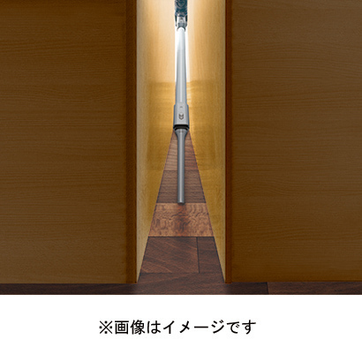 ポイント交換商品4