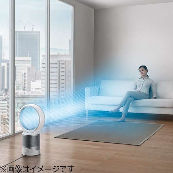 ポイント交換商品2