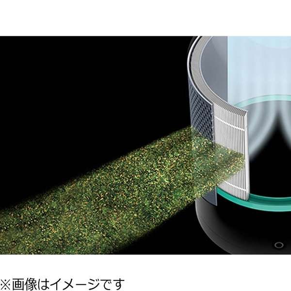 ポイント交換商品3
