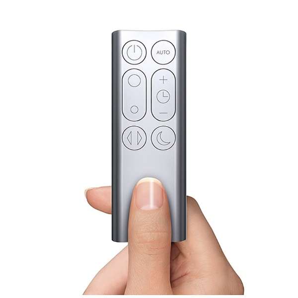 ポイント交換商品4