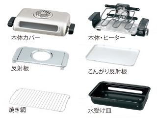ポイント交換商品2