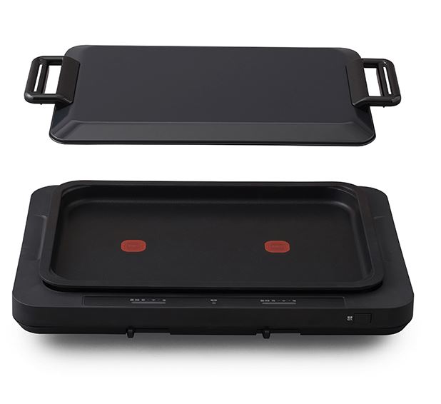 ポイント交換商品2