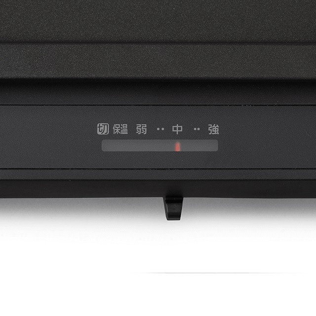 ポイント交換商品3