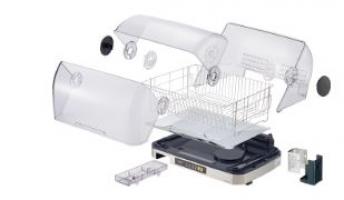 ポイント交換商品2