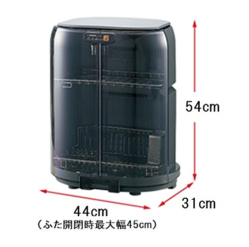 ポイント交換商品3