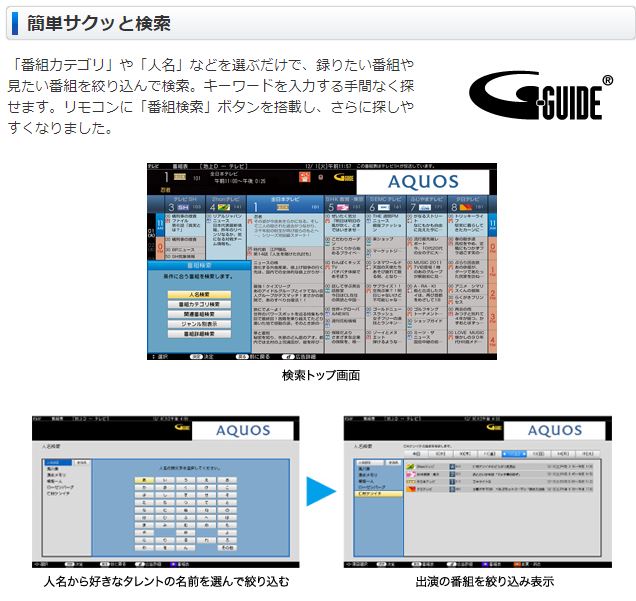 ポイント交換商品3