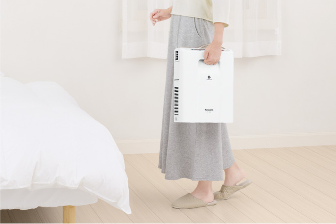 ポイント交換商品4