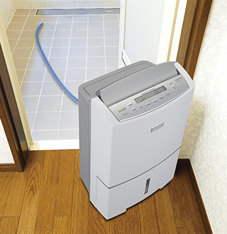 ポイント交換商品2