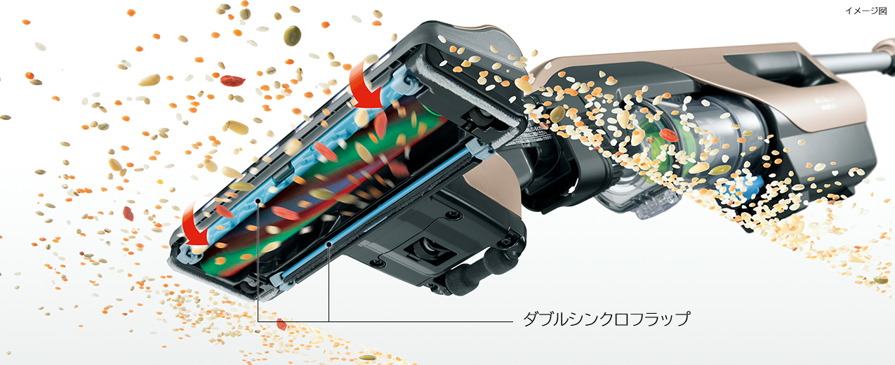 ポイント交換商品3