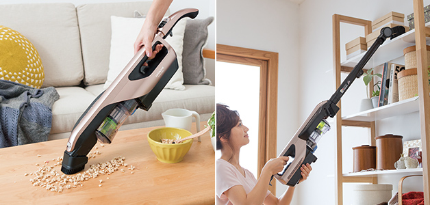 ポイント交換商品4