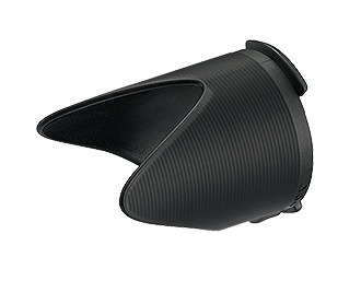 ポイント交換商品3