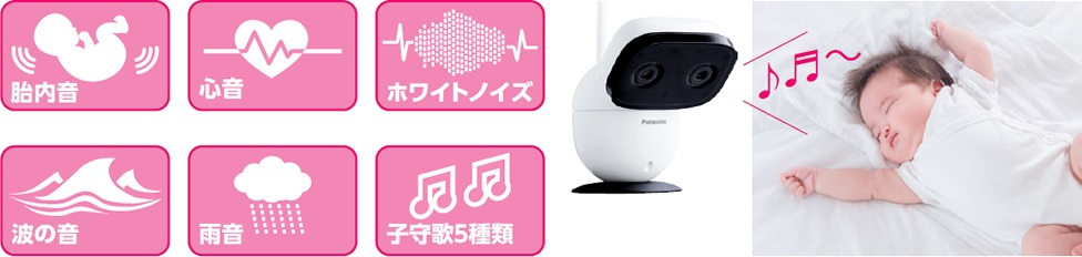 ポイント交換商品4