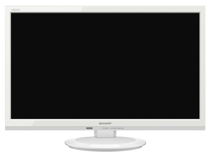 ポイント交換商品1