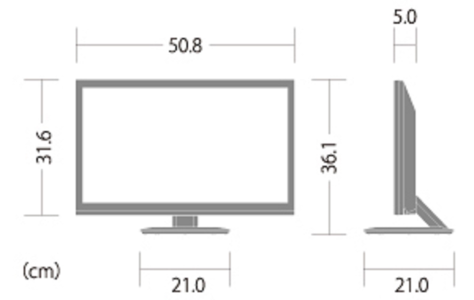 ポイント交換商品2