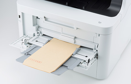 ポイント交換商品3