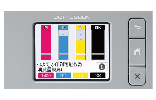 ポイント交換商品3