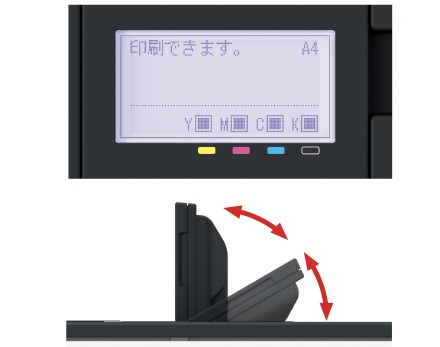 ポイント交換商品2