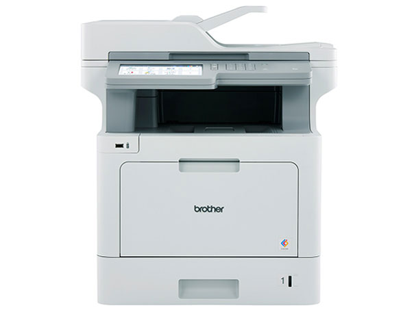 ポイント交換商品2