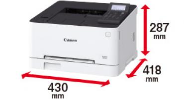 ポイント交換商品2