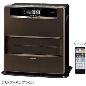 ポイント交換商品1