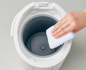 ポイント交換商品3