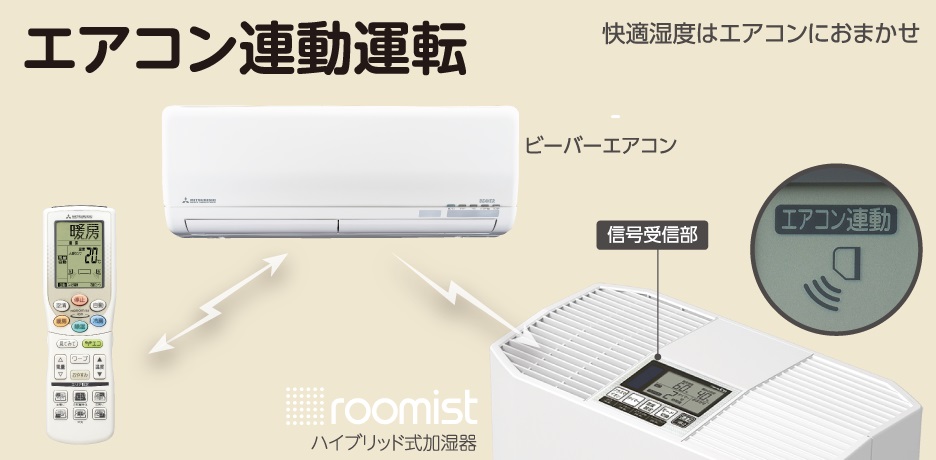 ポイント交換商品4