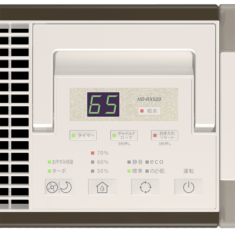 ポイント交換商品2