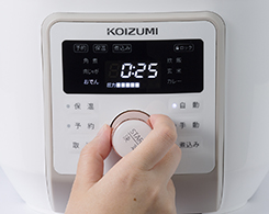 ポイント交換商品3