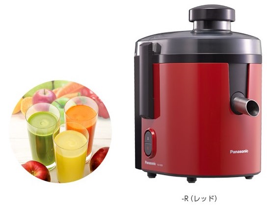 ポイント交換商品1
