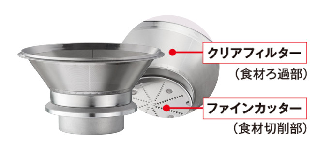 ポイント交換商品2
