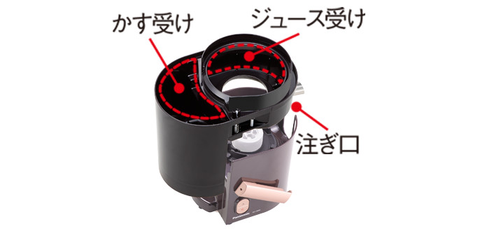 ポイント交換商品3