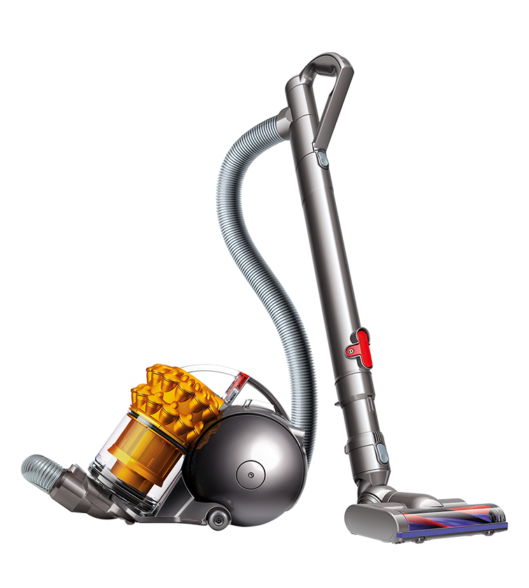 ポイント交換商品1