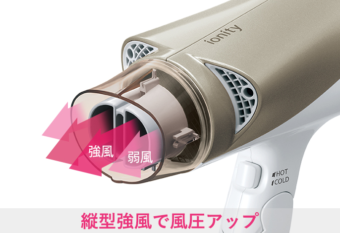ポイント交換商品2